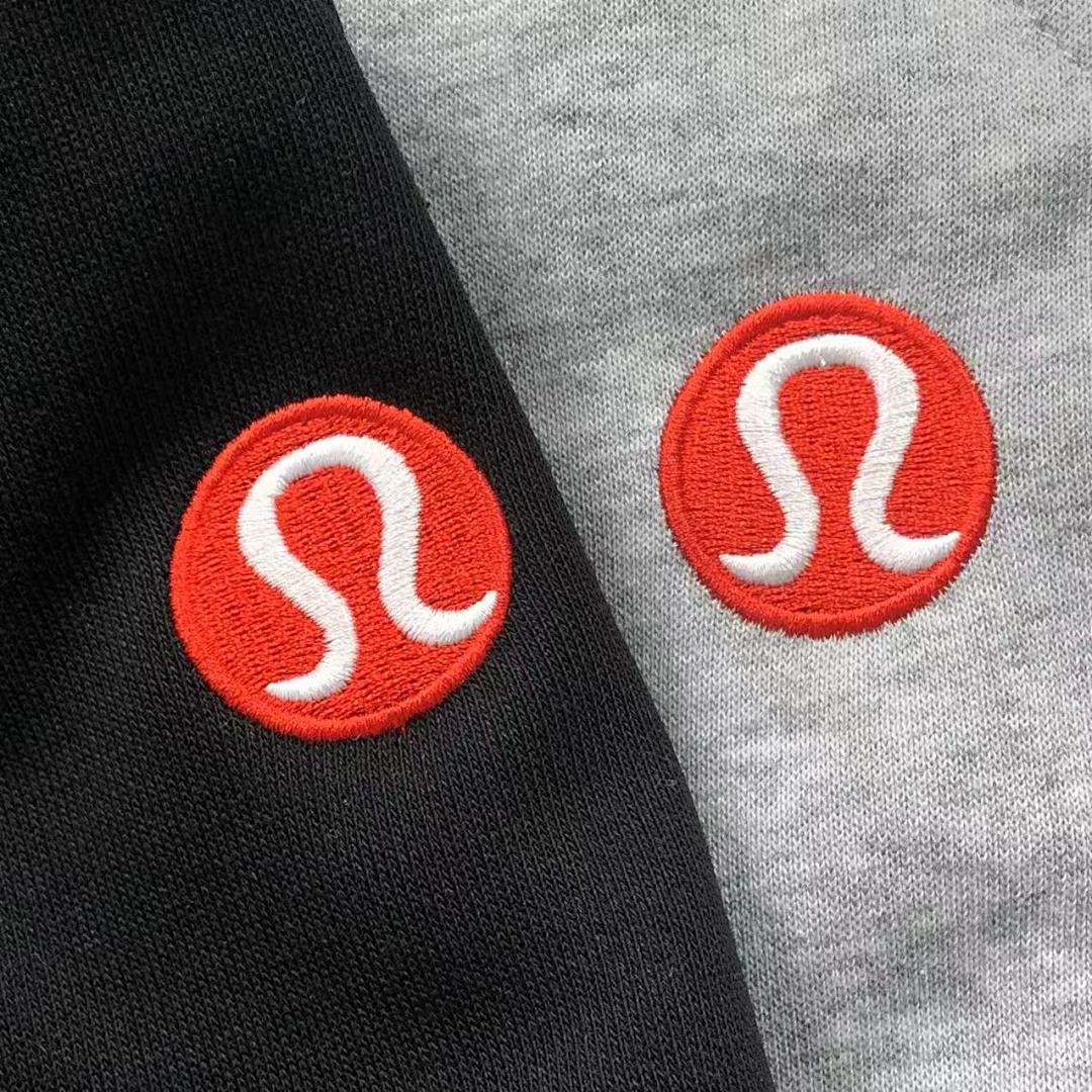 Unbranded TROUSERS 138 LULULEMON HOODIE - Image 26