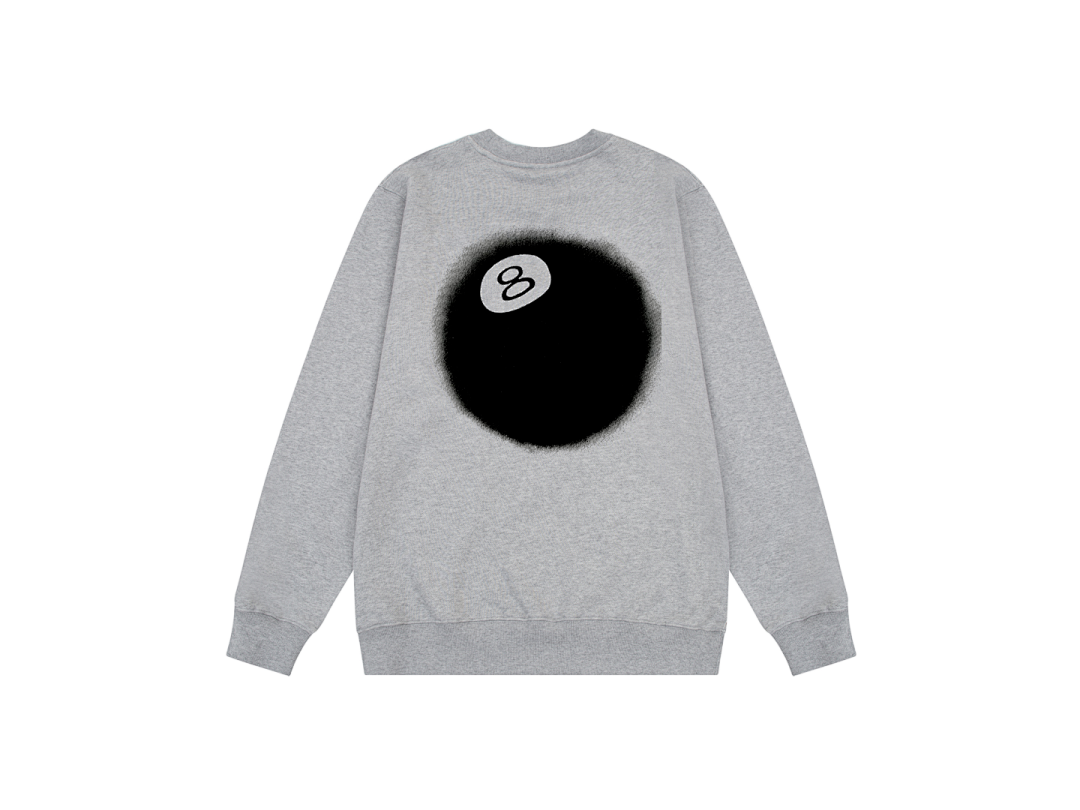 Stussy 148 STUSSY - Image 4
