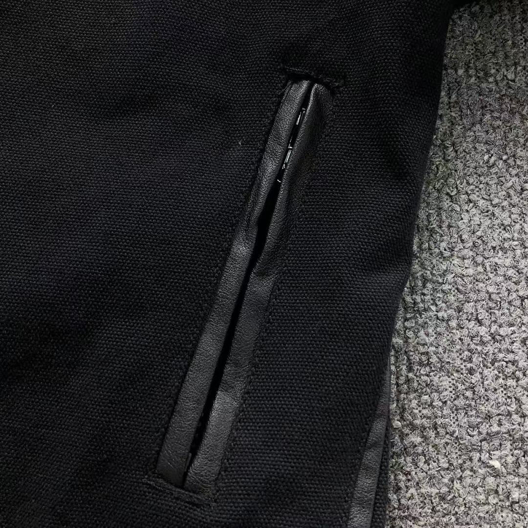 Supreme 518 S⭐⭐R⭐⭐E JACKET 12660635 (Im 170Cm 60Kg I Wear Size M In The Phot) - Image 23