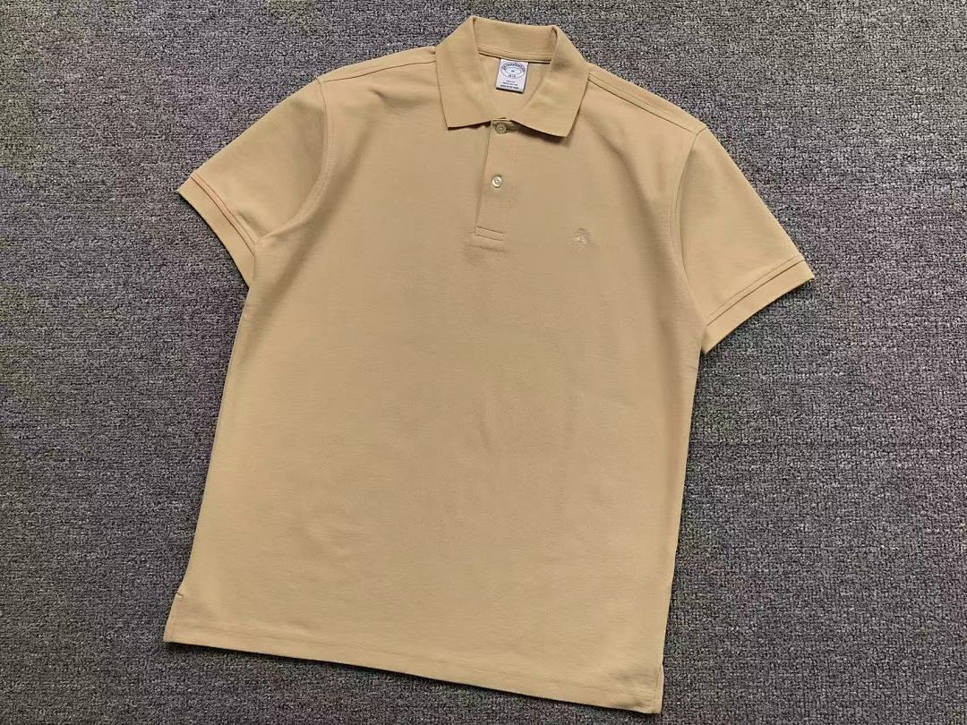 Brooks Brothers 158 BROOKS BROTHERS 2111280804 (Im 170Cm 60Kg I Wear Size S In The Phot) - Image 20