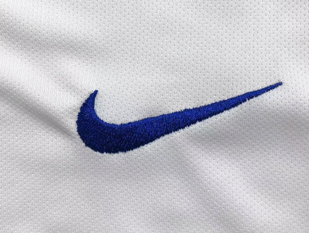 Unbranded 65 FOOTBALL T-SHIRT - Image 24