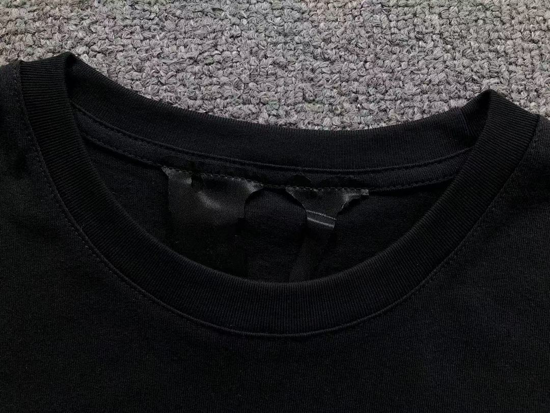 On Running 78 VLONE T-SHIRT 504149791 (Im 170Cm 60Kg I Wear Size S In The Phot) - Image 14
