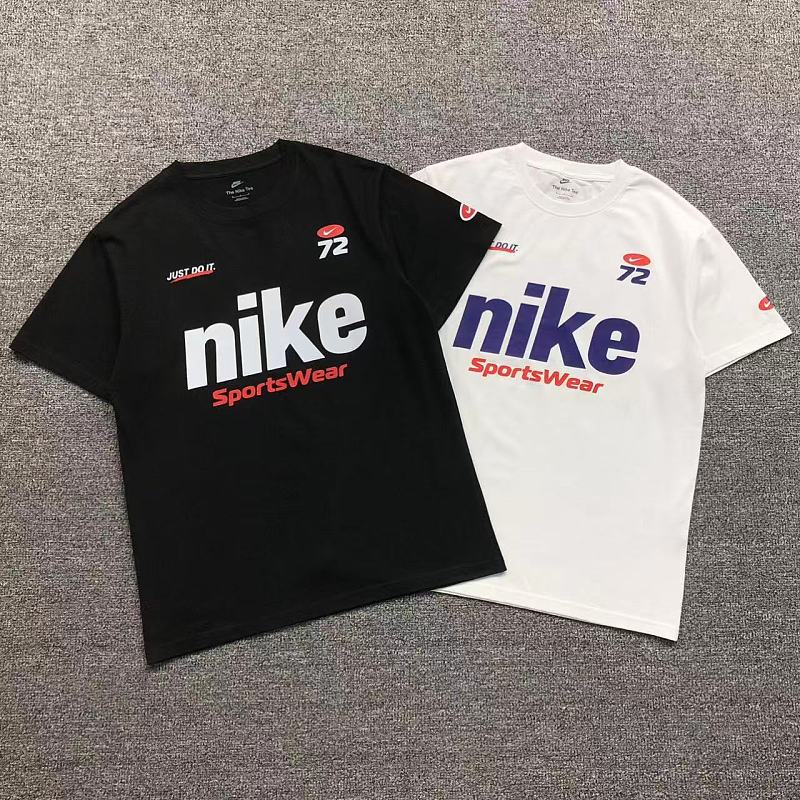 Nike 98 N⭐K⭐ T-SHIRT 4204160677 (Im 170Cm 60Kg I Wear Size M In The Phot)