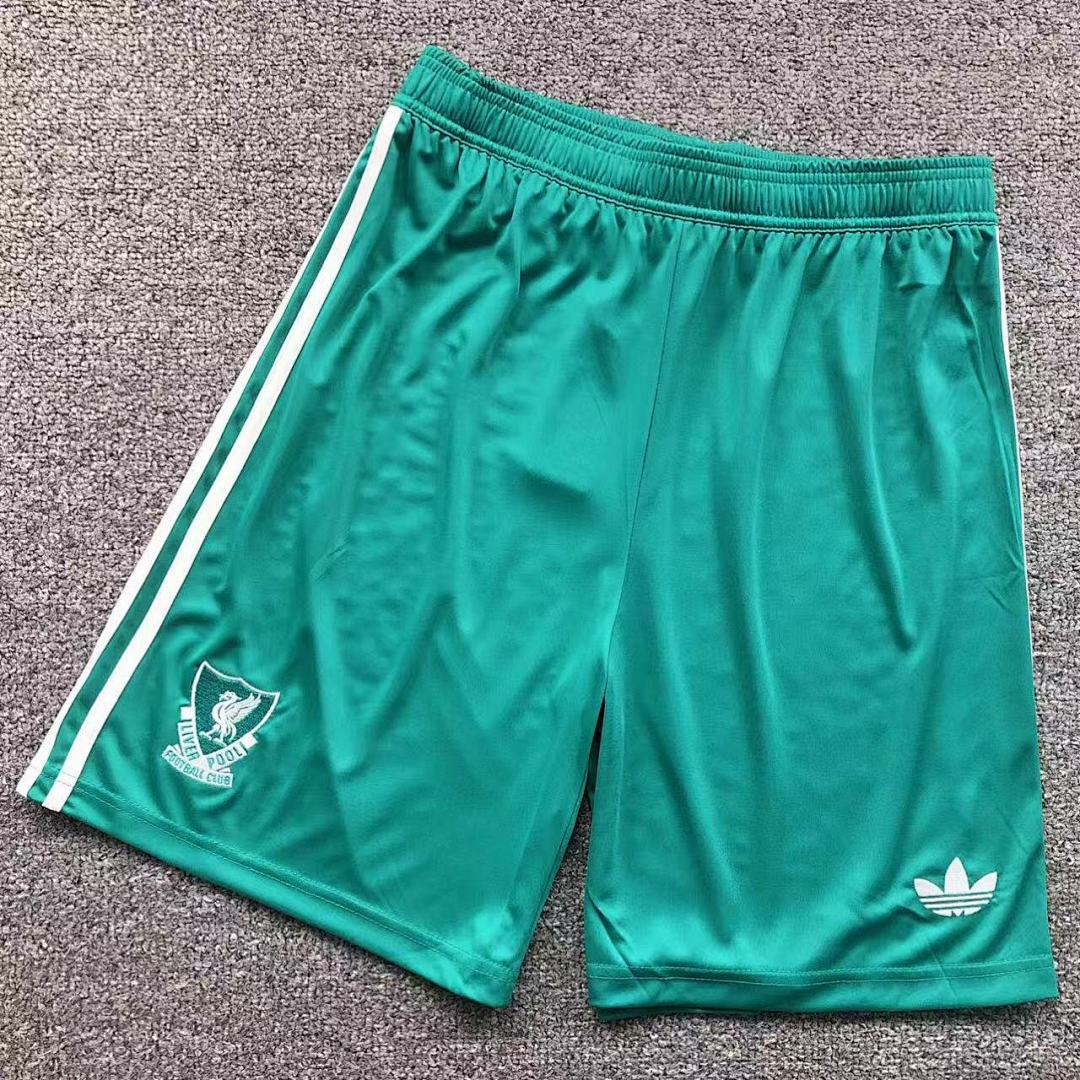 Unbranded 68 FOOTBALL SHORTS 11111437002 (Im 170Cm 60Kg I Wear Size L In The Phot)