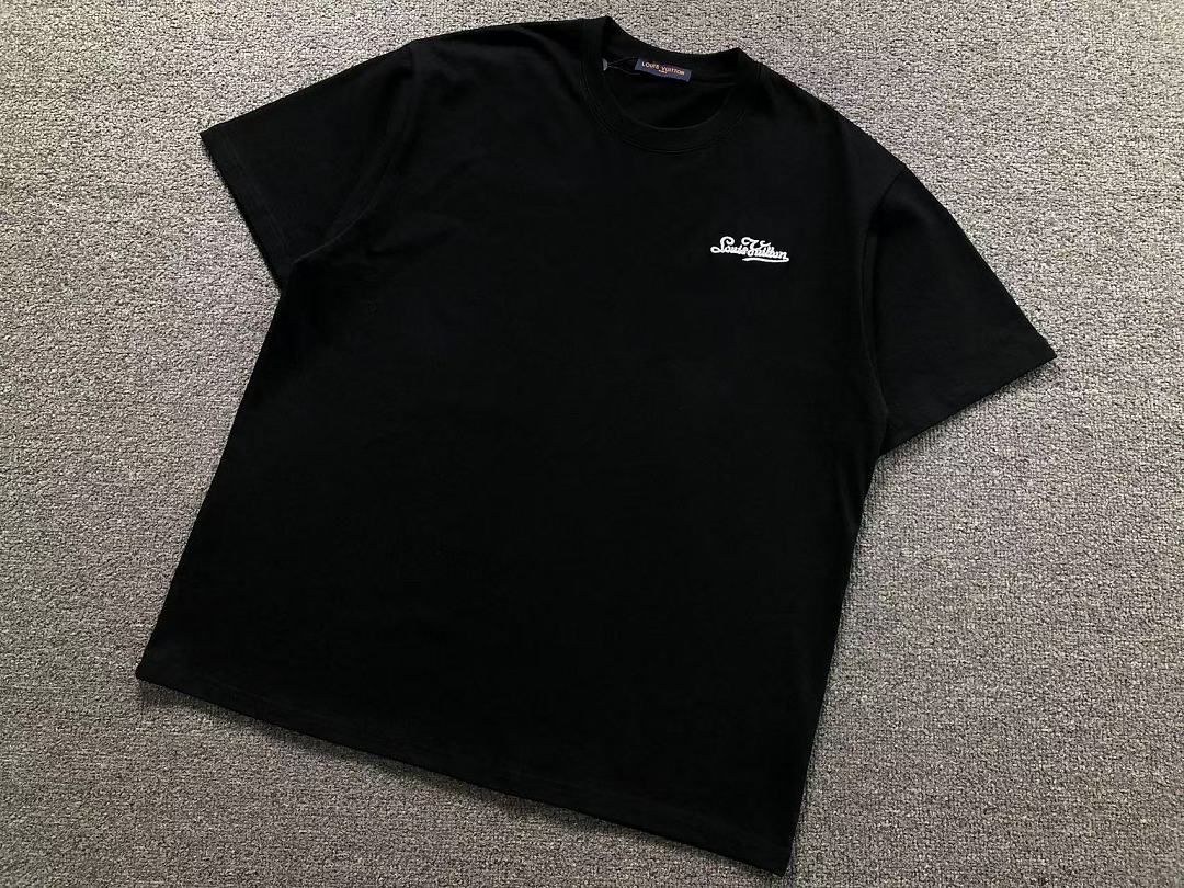 Unbranded 145 L⭐ T-SHIRT 2205081501 (Im 170Cm 60Kg I Wear Size 2XL In The Phot) - Image 10