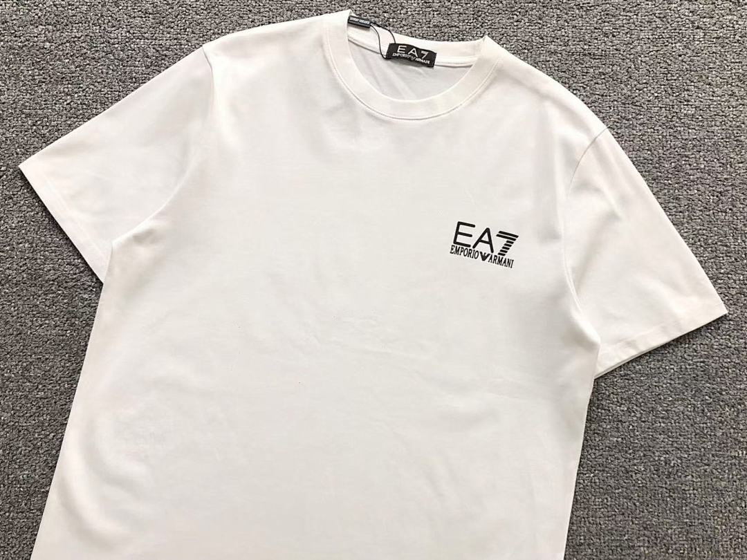 Unbranded 85 E⭐P⭐R⭐⭐ A⭐M⭐N⭐ T-SHIRT 2110093501 (Im 170Cm 60Kg I Wear Size L In The Phot) - Image 11