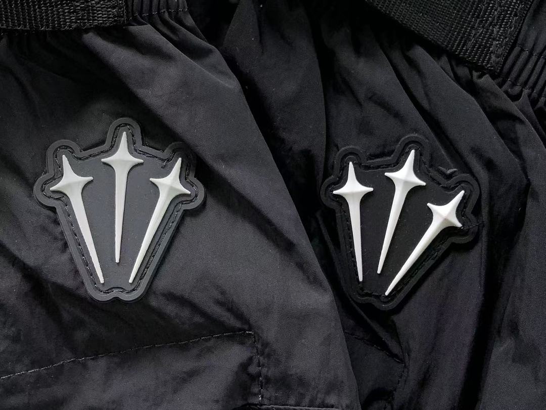 Nike TROUSERS238 N⭐K⭐ NO⭐T⭐ JACKET - Image 66