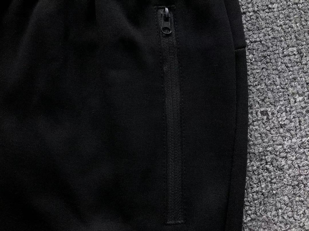 Nike 228 N⭐K⭐ HOODIE TROUSERS 4208031077 (Im 170Cm 60Kg I Wear Size L In The Phot) - Image 37