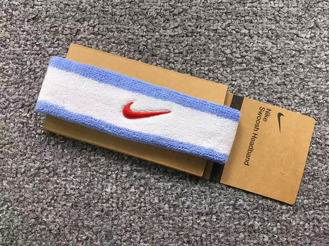 Nike 68 N⭐K⭐ SEND - Image 34