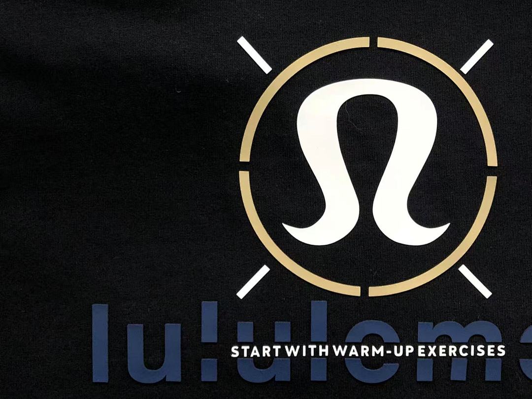 On Running 178 LULULEMON LONG SLEEVED 3110151505 (Im 170Cm 60Kg I Wear Size L In The Phot) - Image 11