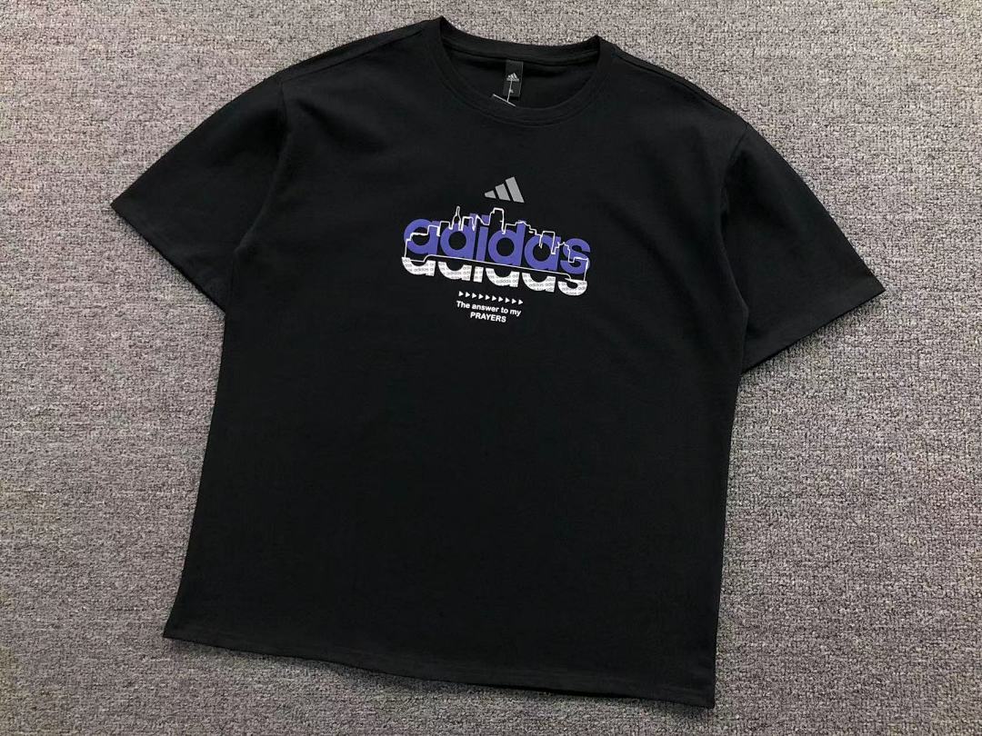 Adidas 128 A⭐I⭐AS T-SHIRT 31100801 (Im 170Cm 57Kg I Wear Size XL In The Phot) - Image 17