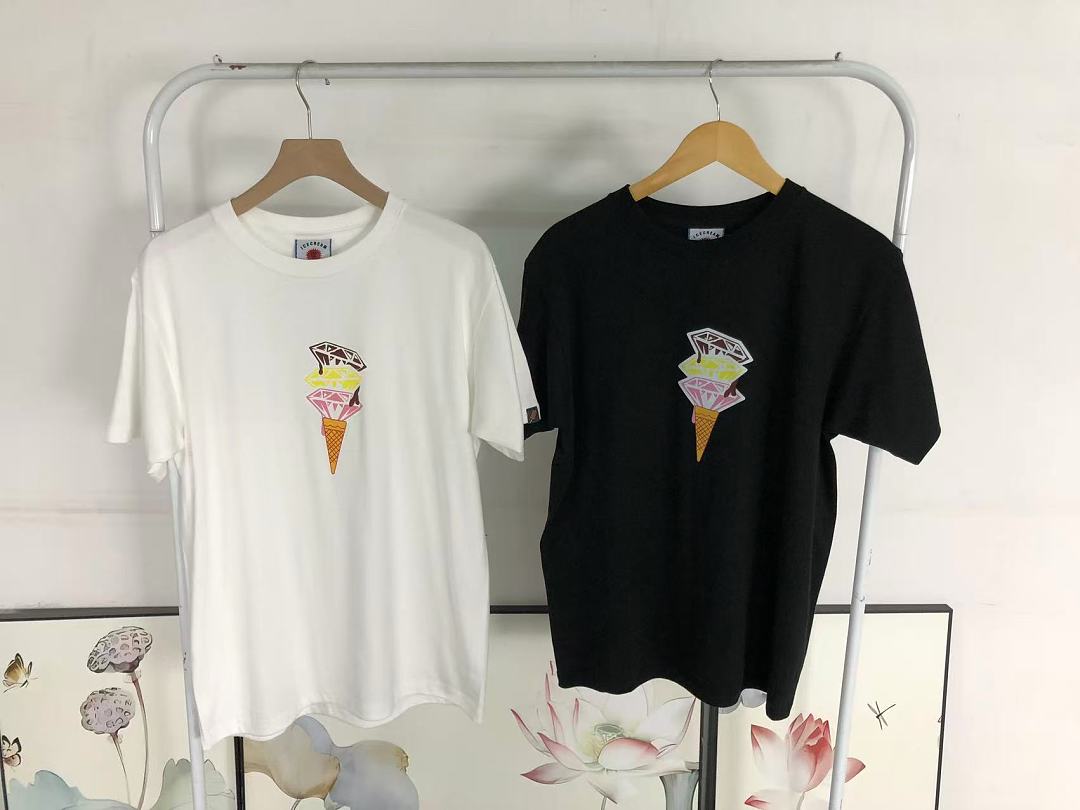 Icecream 98 IC⭐⭐R⭐AM T-SHIRT 126211102 (Im 170Cm 60Kg I Wear Size M In The Phot) - Image 23