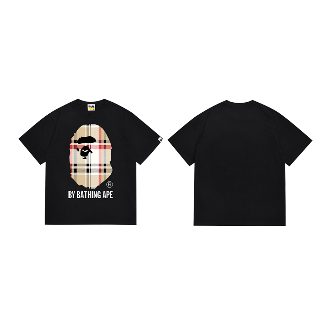 Bape 78 BAPE T-SHIRT, photo 1