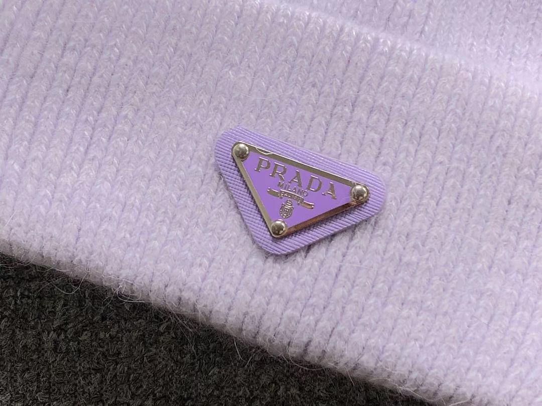 Prada 79 P⭐A⭐A - Image 16