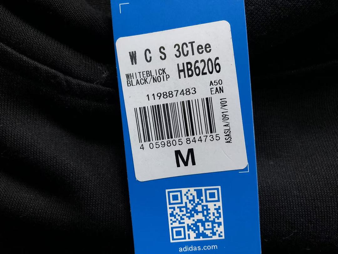 Adidas 128 A⭐I⭐AS HOODIE 4205261577 (Im 170Cm 60Kg I Wear Size M In The Phot) - Image 32