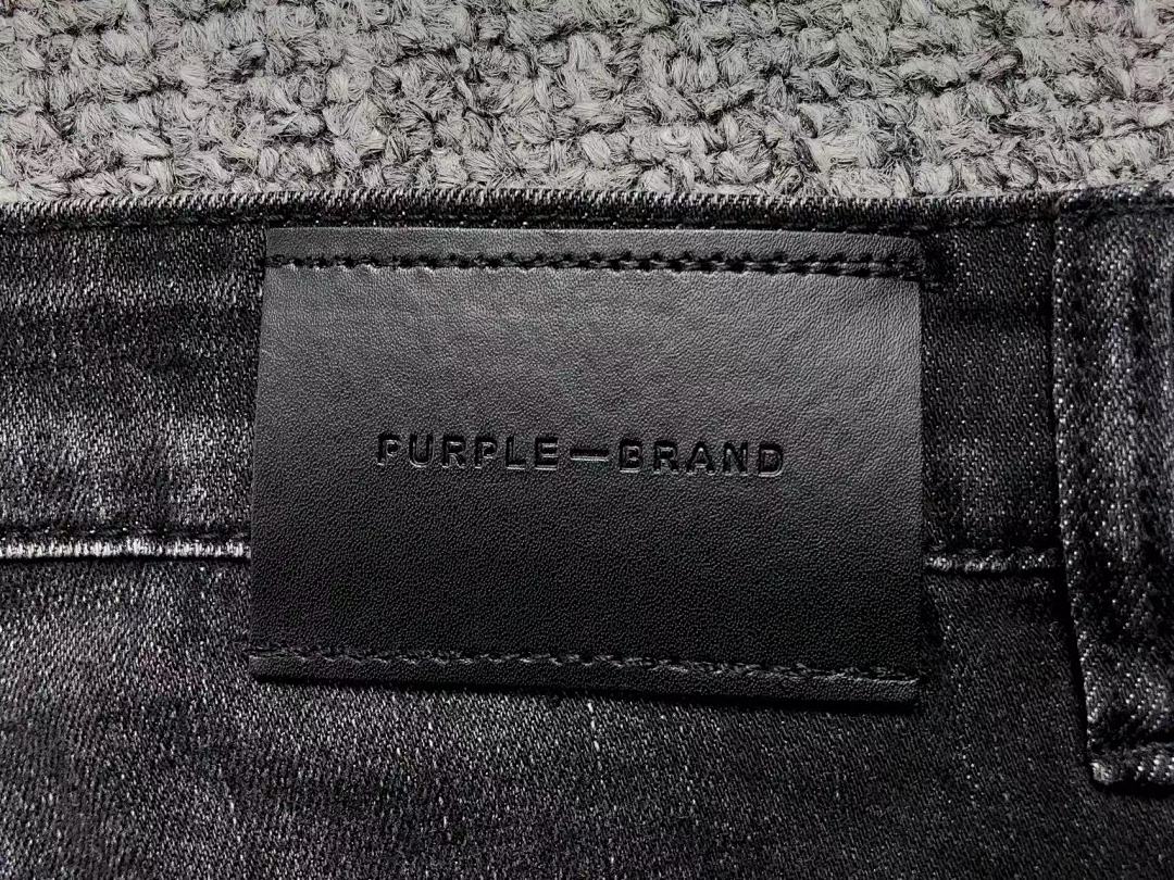 Purple 185 (PURPLE TROUSERS) - Image 12