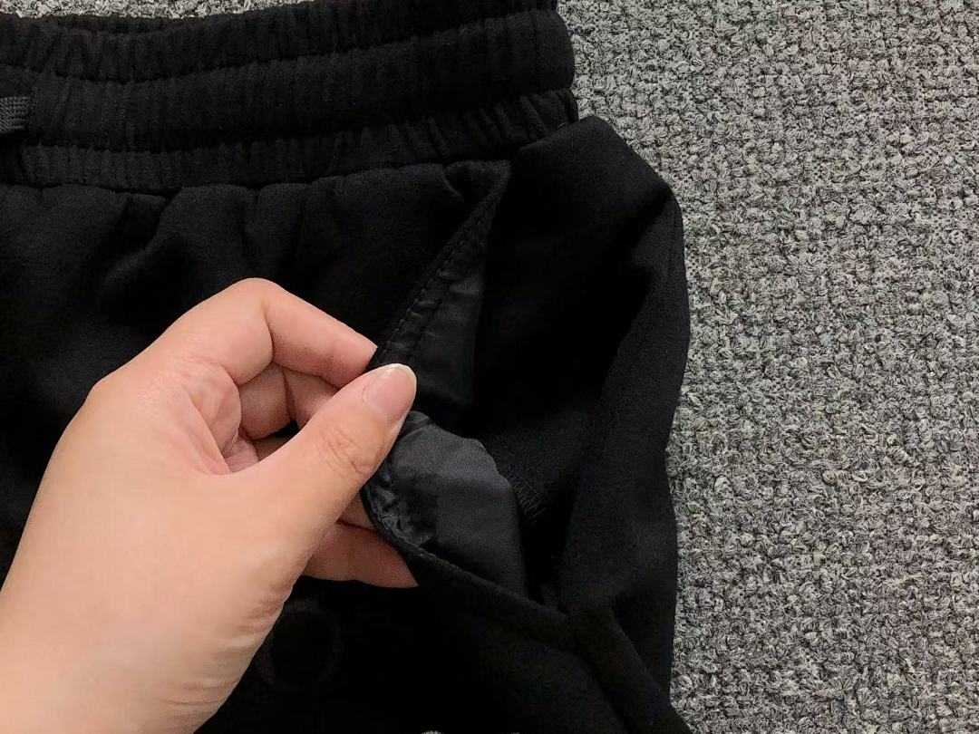 Dior 115 D⭐O⭐ SHORTS 3203234220 (Im 170Cm 60Kg I Wear Size L In The Phot) - Image 20