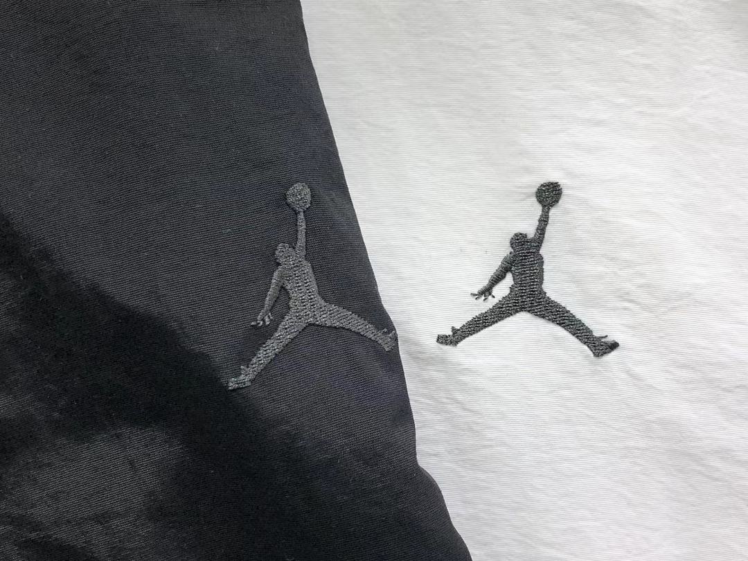 Air Jordan 178 A⭐R J⭐R⭐AN JACKET 4204031177 (Im 170Cm 60Kg I Wear Size S In The Phot) - Image 19