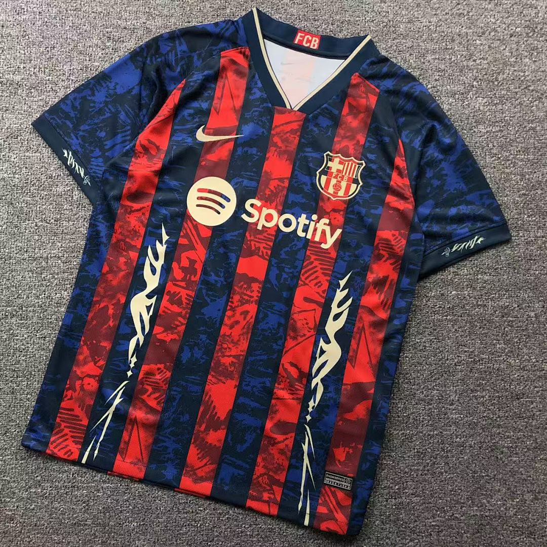Unbranded 78 FOOTBALL T-SHIRT 31030420002 (Im 170Cm 55Kg I Wear Size M In The Phot)