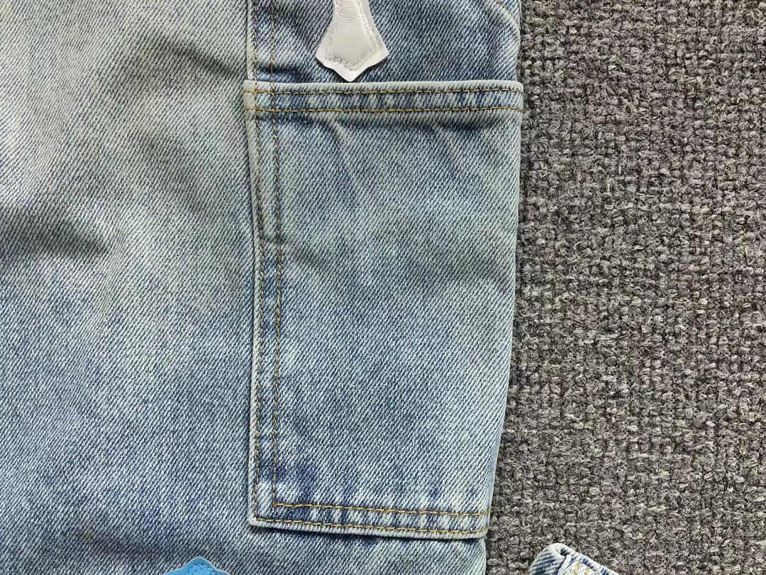 Comme des Garcons 318 C⭐⭐OME HE⭐⭐TS - Image 18