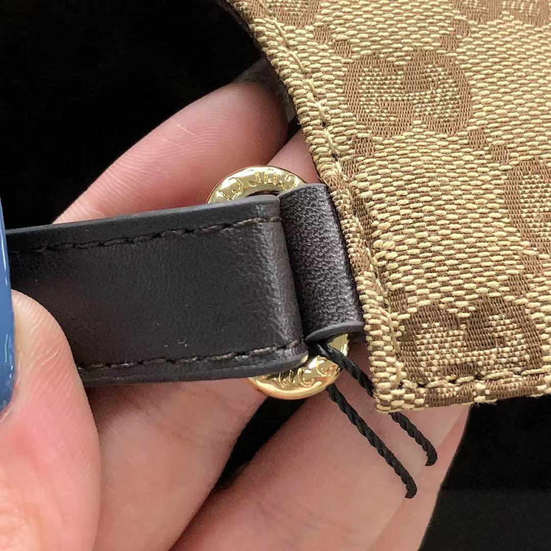 Gucci 98 G⭐C⭐I - Image 9