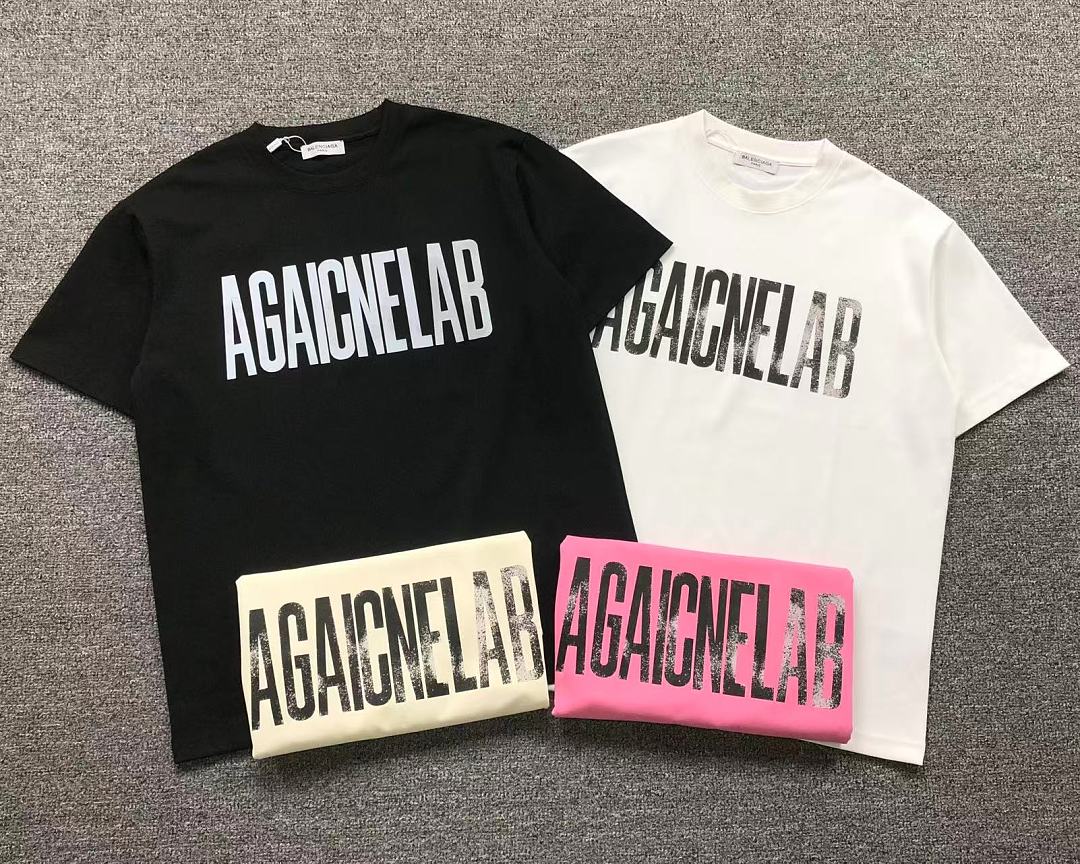 Unbranded 145 B⭐L⭐⭐⭐IA⭐A T-SHIRT 2204172301 (Im 170Cm 60Kg I Wear Size S In The Phot) - Image 5
