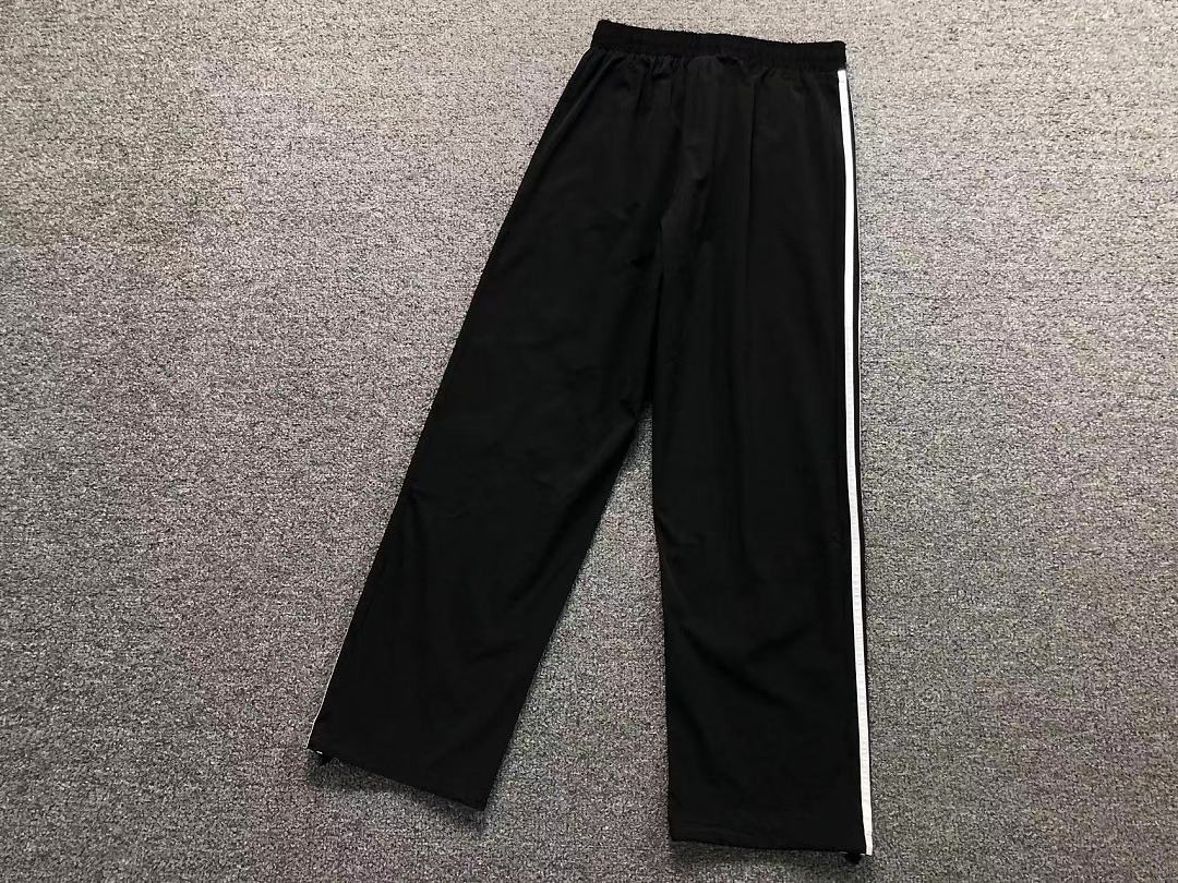 Adidas 129 A⭐I⭐AS TROUSERS 2207251777 (Im 170Cm 60Kg I Wear Size M In The Phot) - Image 15