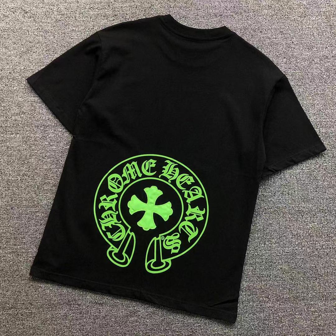 Comme des Garcons 98 C⭐⭐OME HE⭐⭐TS T-SHIRT 42061241144 (Im 170Cm 60Kg I Wear Size M In The Phot)