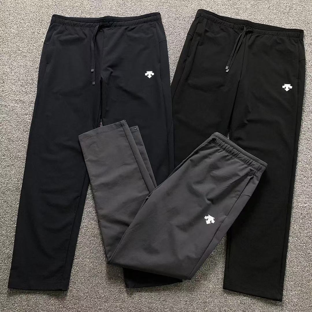 Unbranded 185 D⭐S⭐E⭐T⭐