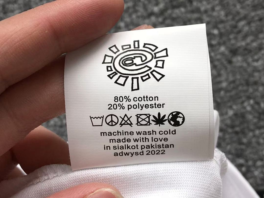 Unbranded 85 A⭐W⭐YS T-SHIRT 214010856 (Im 170Cm 60Kg I Wear Size M In The Phot) - Image 17