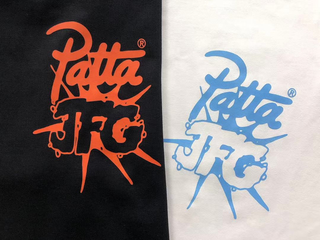 Patta 82 P⭐TT⭐ T-SHIRT 1262418175 (Im 170Cm 60Kg I Wear Size L In The Phot) - Image 16