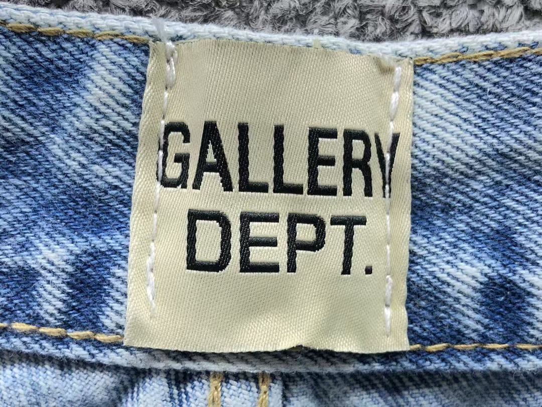 Gallery Dept 188 GALLERY DEPT - Image 23