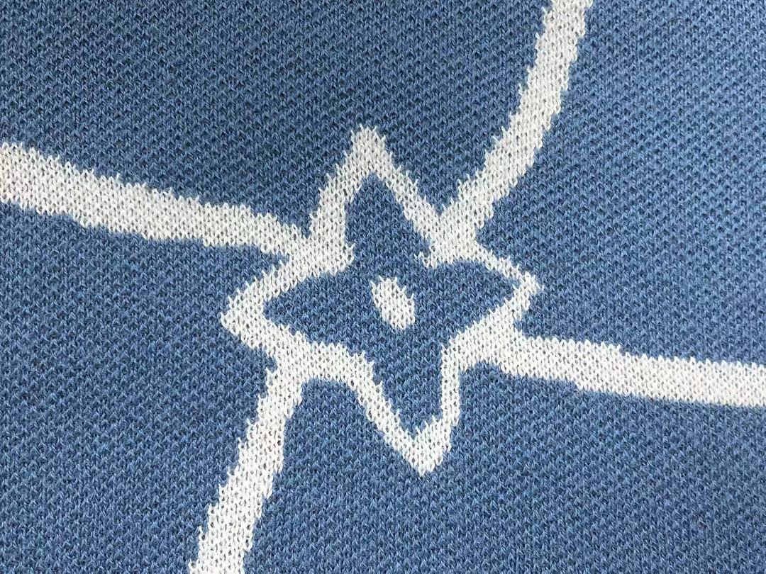 Louis Vuitton 168 L⭐ T-SHIRT 3208062721 (Im 170Cm 60Kg I Wear Size S In The Phot) - Image 8