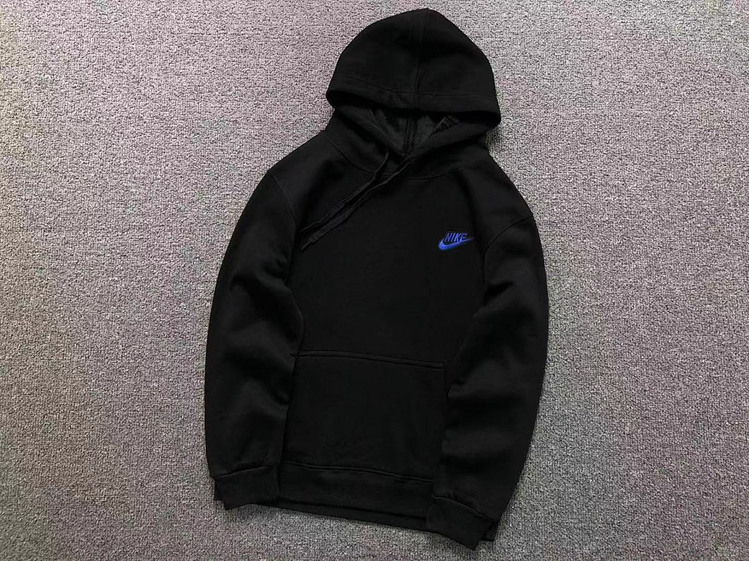 Unbranded 215 N⭐K⭐ HOODIE 2111121401 (Im 170Cm 60Kg I Wear Size L In The Phot) - Image 15