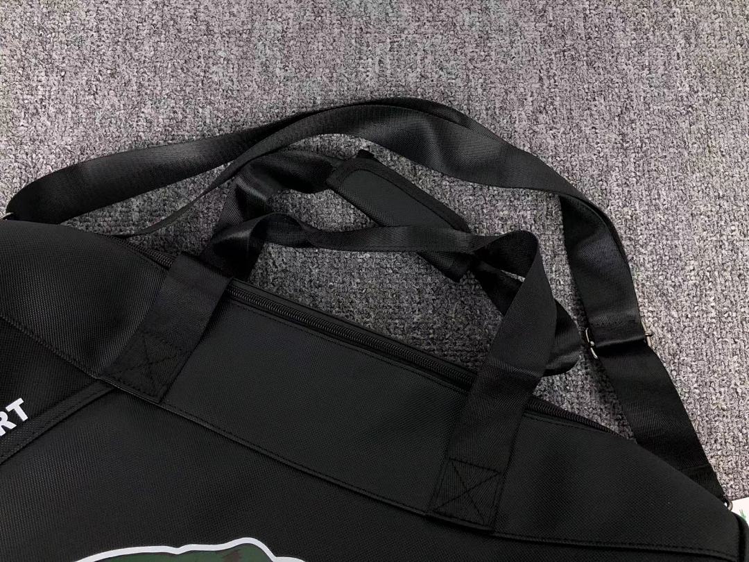Lacoste 118 LACOSTE BAG 110193513 (Long 50CM* Wide 23CM* High 26CM) - Image 20
