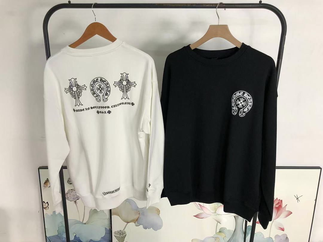 Unbranded 195 C⭐⭐OME HE⭐⭐TS HOODIE 4209020701 (Im 170Cm 60Kg I Wear Size M In The Phot) - Image 29