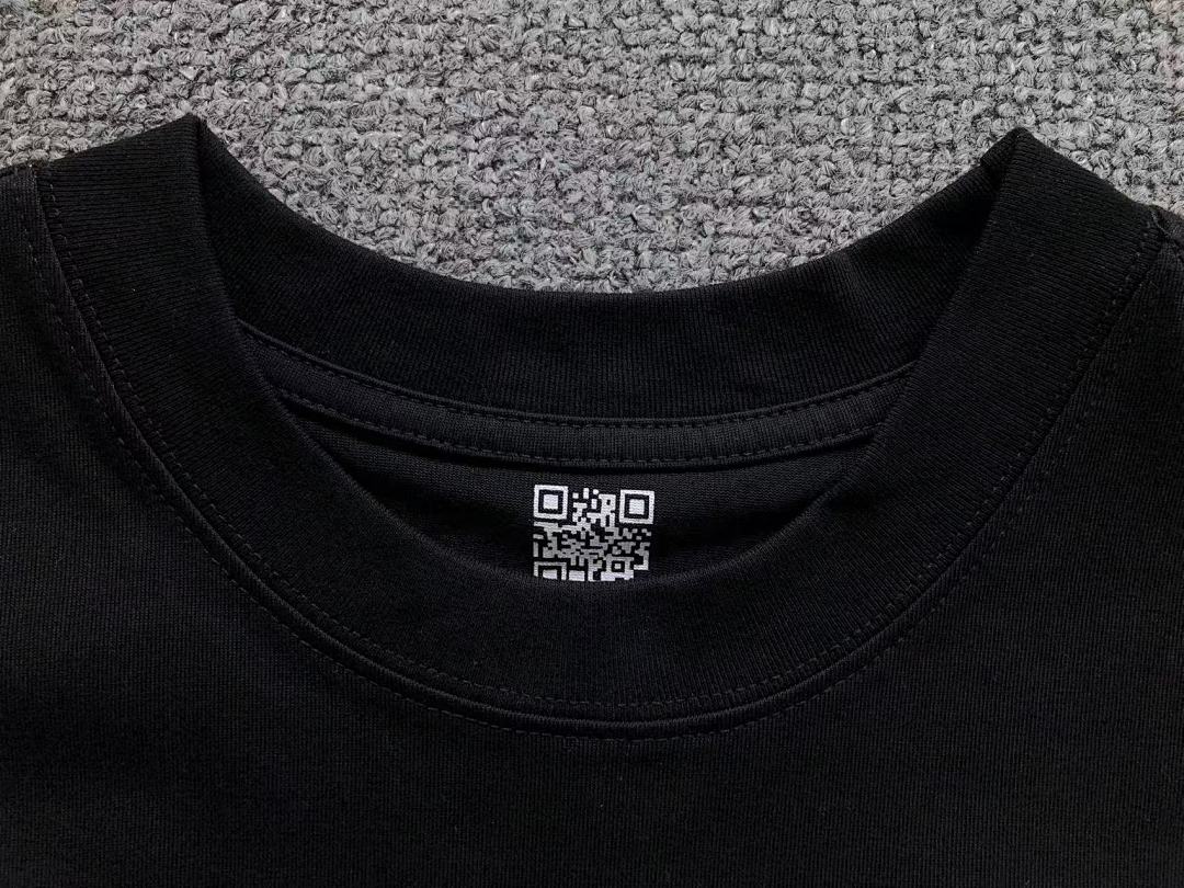 Cough Syrup 88 COU⭐H SY⭐UP T-SHIRT 58180378 (Im 170Cm 60Kg I Wear Size M In The Phot) - Image 18