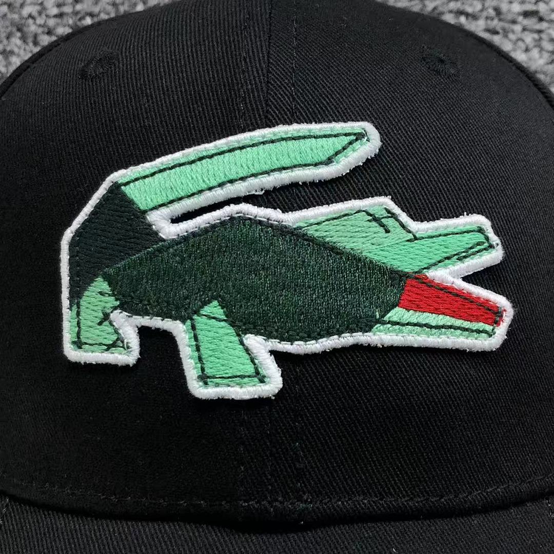 Lacoste 75 LACOSTE - Image 7