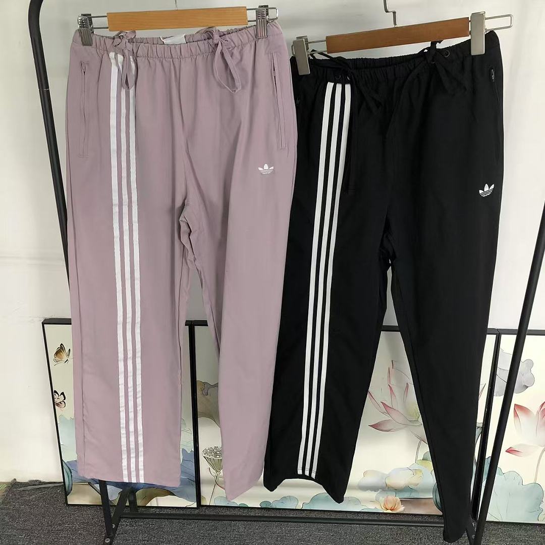 Adidas 139 A⭐I⭐AS TROUSERS FEMAIE - Image 24