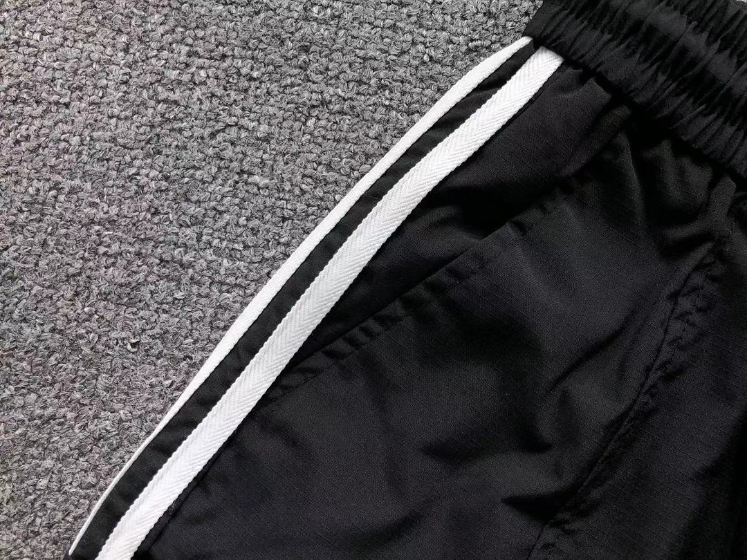 Adidas 115 A⭐I⭐AS SHORTS 4205111577 (Im 170Cm 60Kg I Wear Size L In The Phot) - Image 19