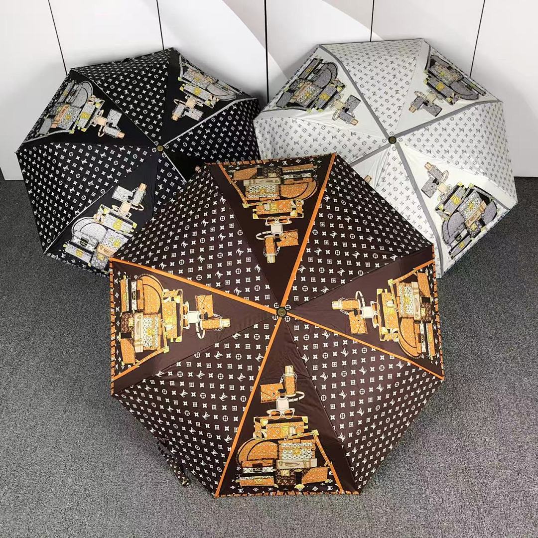 Louis Vuitton 88 L⭐