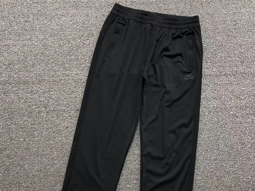 Unbranded 185 N⭐K⭐ TROUSERS 2204034601 (Im 170Cm 60Kg I Wear Size 3XL In The Phot) - Image 10