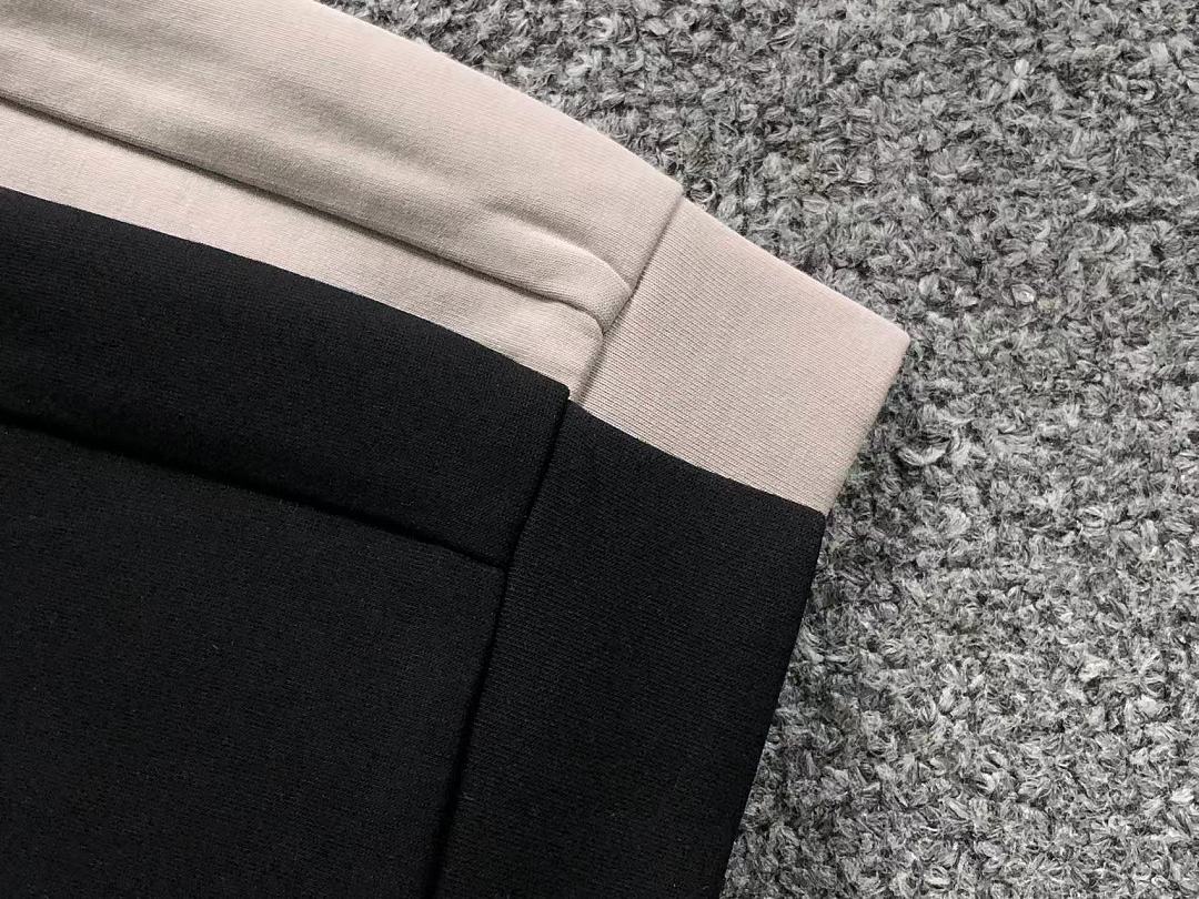 Unbranded 158 LULULEMON TROUSERS FEMAIE - Image 15