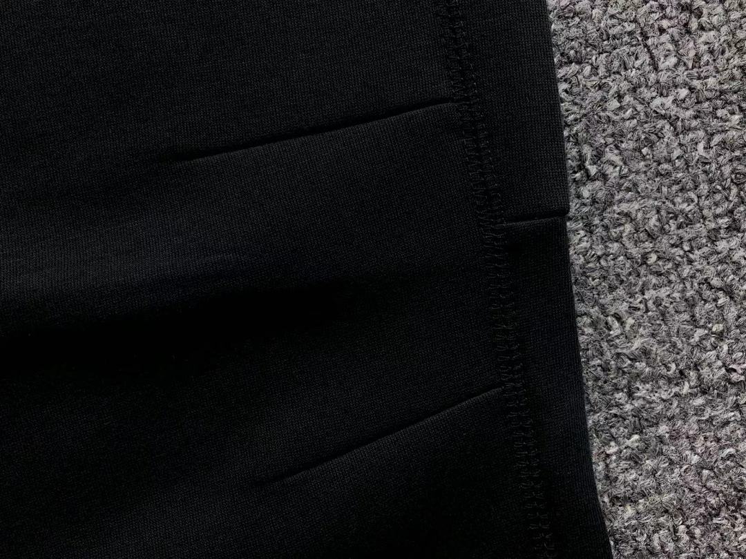 Nike TROUSERS148 N⭐K⭐ NO⭐T⭐ HOODIE - Image 59