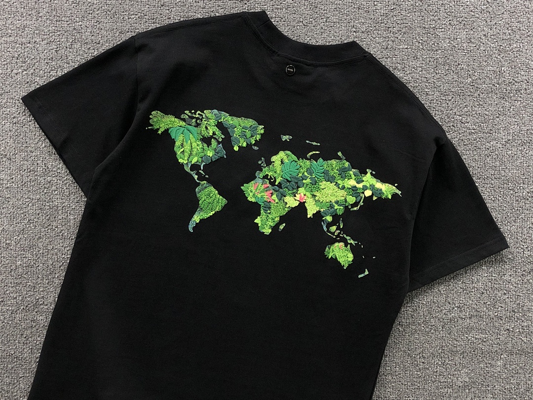 Unbranded 128 G⭐⭐D T-SHIRT 11061121116 (Im 170Cm 60Kg I Wear Size S In The Phot) - Image 18
