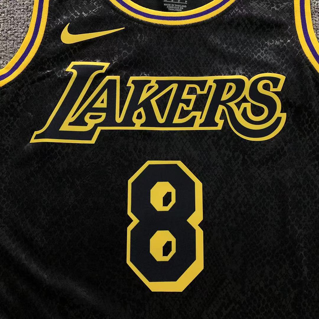 Unbranded 125 NBA BASKETBALL VEST 1261208159 (Im 170Cm 60Kg I Wear Size S In The Phot) - Image 8