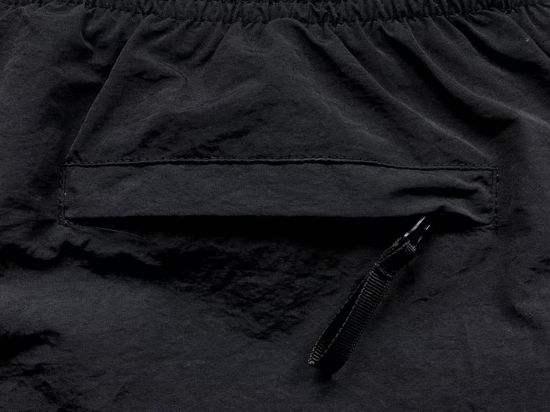 Supreme TROUSERS 288 S⭐⭐R⭐⭐E JACKET 2172930001 (Im 170Cm 60Kg I Wear Size M In The Phot) - Image 53