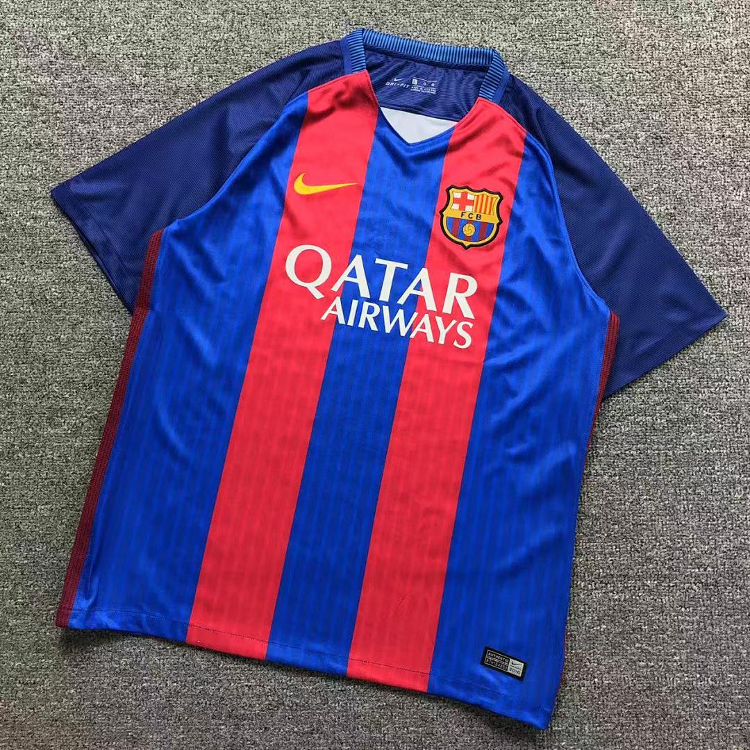 Unbranded 88 FOOTBALL T-SHIRT 11100715002 (Im 170Cm 60Kg I Wear Size L In The Phot)