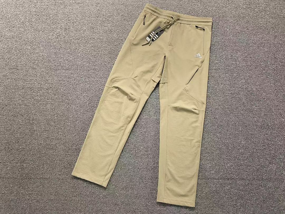Unbranded 158 A⭐I⭐AS TROUSERS 218210401 (Im 170Cm 60Kg I Wear Size M In The Phot) - Image 12