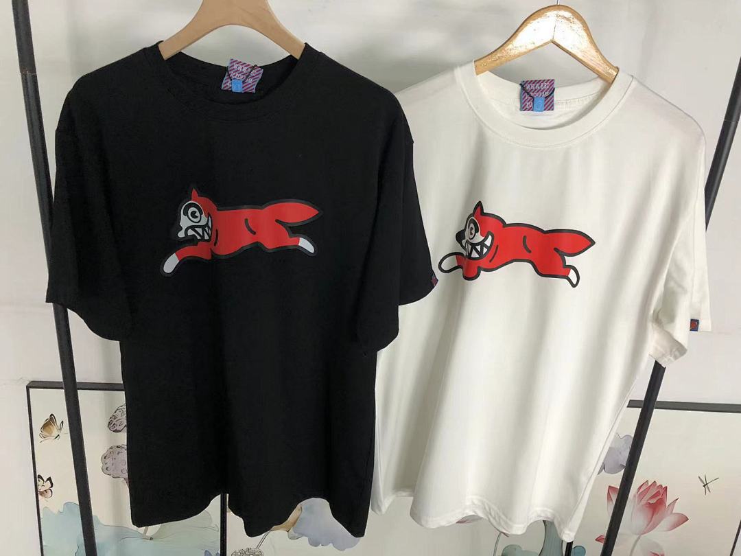 Icecream 98 IC⭐⭐R⭐AM T-SHIRT 3201311017 (Im 170Cm 60Kg I Wear Size M In The Phot) - Image 26